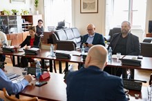 VVVK 11.3.2025 VVVK 11.3.2025