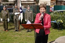 15. výročí úmrtí Tomáše kardinála Špidlíka 12.4.2025 15. výročí úmrtí Tomáše kardinála Špidlíka 12.4.2025