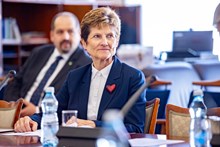 VVVK 3.6.2025 VVVK 3.6.2025