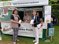 Svátky řemesel Kunštát 7.6.2025 Svátky řemesel Kunštát 7.6.2025