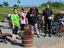 MASKA jede 15.6.2025 MASKA jede 15.6.2025