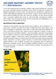 Občasník 7.7.2025 Občasník 7.7.2025