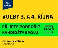 Volby 2025 Volby 2025
